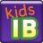 Kids Info Bits 